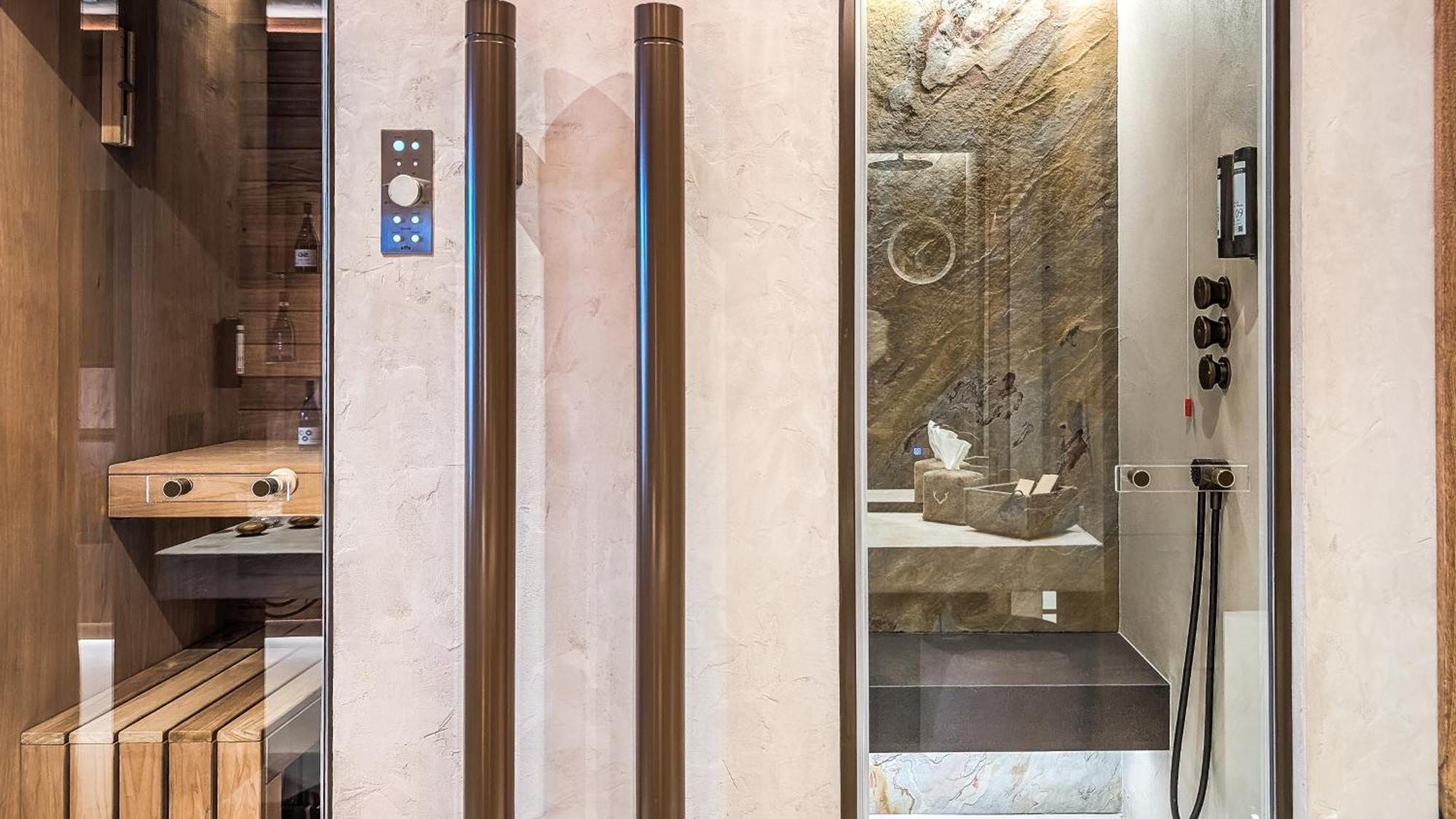 Mohe Boutique Hotel Λιβίνιο Εξωτερικό φωτογραφία